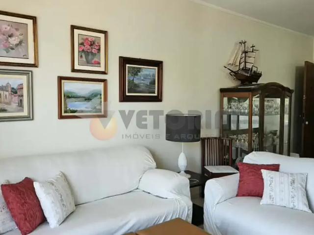 Apartamento venda em Balneário Forest, Caraguatatuba