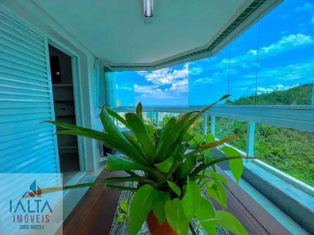 Apartamento venda em Região Imediata de Caraguatatuba-Ubatuba-São Sebastião, Região Metropolitana do Vale do Paraíba e Litoral Norte