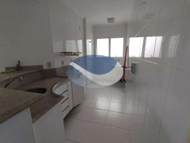 Apartamento venda em Região Imediata de Caraguatatuba-Ubatuba-São Sebastião, Região Metropolitana do Vale do Paraíba e Litoral Norte