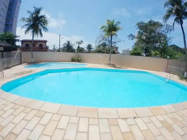 Apartamento venda em Caraguatatuba, Região Geográfica Intermediária de São José dos Campos
