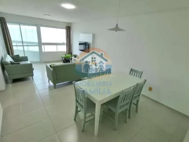 Apartamento venda em Região Imediata de Caraguatatuba-Ubatuba-São Sebastião, Região Metropolitana do Vale do Paraíba e Litoral Norte