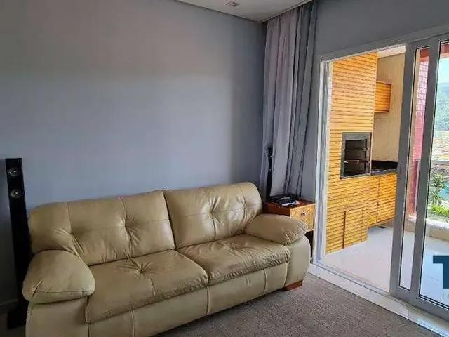 Apartamento venda em Região Imediata de Caraguatatuba-Ubatuba-São Sebastião, Região Metropolitana do Vale do Paraíba e Litoral Norte
