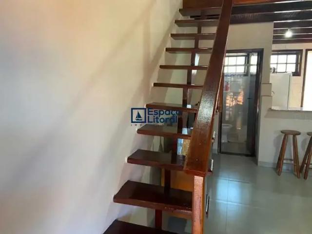 Apartamento venda em Região Imediata de Caraguatatuba-Ubatuba-São Sebastião, Região Metropolitana do Vale do Paraíba e Litoral Norte
