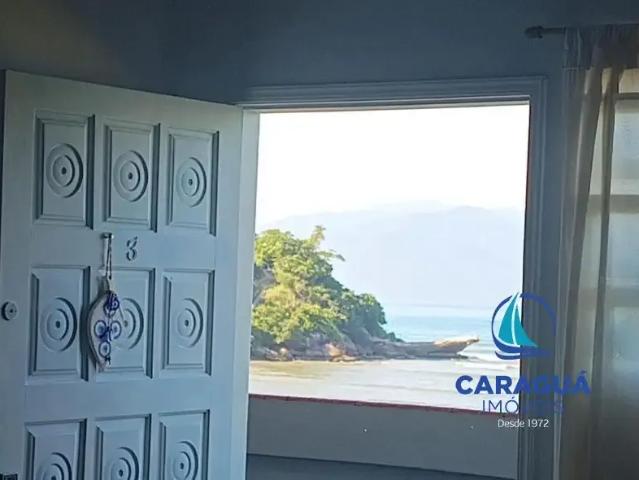 Apartamento venda em Jardim Guaxinduba, Caraguatatuba