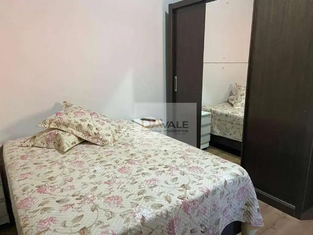 Apartamento venda em Região Imediata de Caraguatatuba-Ubatuba-São Sebastião, Região Metropolitana do Vale do Paraíba e Litoral Norte