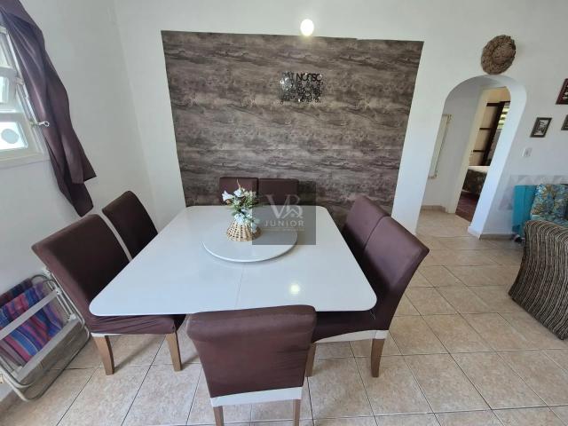 Apartamento venda em Região Imediata de Caraguatatuba-Ubatuba-São Sebastião, Região Metropolitana do Vale do Paraíba e Litoral Norte