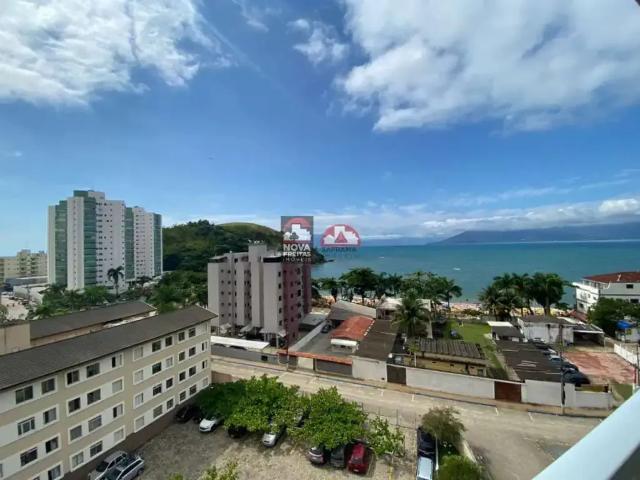 Apartamento venda em Região Imediata de Caraguatatuba-Ubatuba-São Sebastião, Região Metropolitana do Vale do Paraíba e Litoral Norte