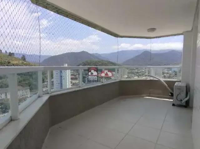 Apartamento venda em Região Imediata de Caraguatatuba-Ubatuba-São Sebastião, Região Metropolitana do Vale do Paraíba e Litoral Norte