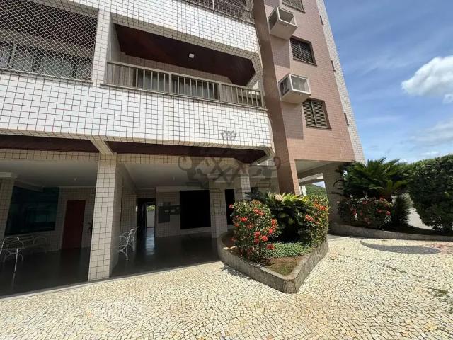 Apartamento venda em Região Imediata de Caraguatatuba-Ubatuba-São Sebastião, Região Metropolitana do Vale do Paraíba e Litoral Norte