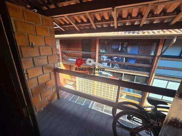 Apartamento venda em Jardim Camburi, Caraguatatuba