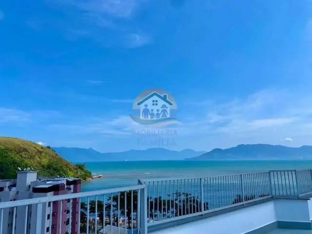 Apartamento venda em Região Imediata de Caraguatatuba-Ubatuba-São Sebastião, Região Metropolitana do Vale do Paraíba e Litoral Norte