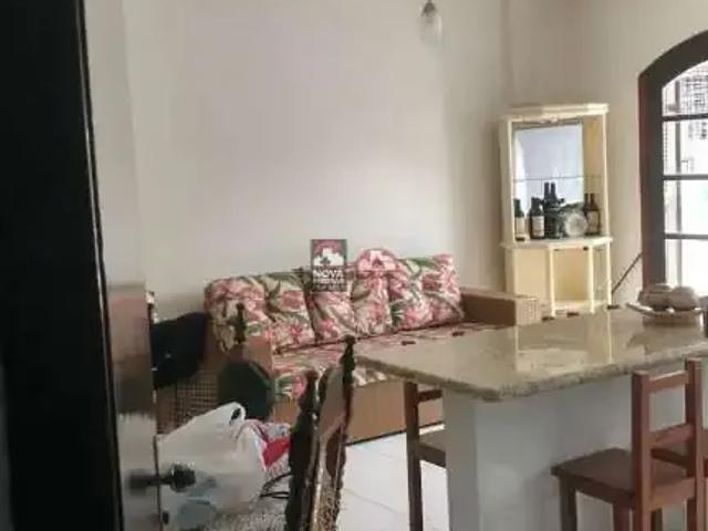 Apartamento venda em Região Imediata de Caraguatatuba-Ubatuba-São Sebastião, Região Metropolitana do Vale do Paraíba e Litoral Norte