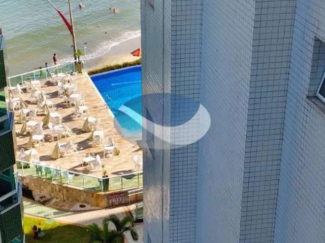 Apartamento venda em Região Imediata de Caraguatatuba-Ubatuba-São Sebastião, Região Metropolitana do Vale do Paraíba e Litoral Norte