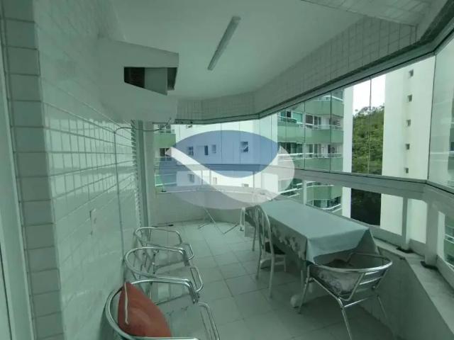 Apartamento venda em Região Imediata de Caraguatatuba-Ubatuba-São Sebastião, Região Metropolitana do Vale do Paraíba e Litoral Norte