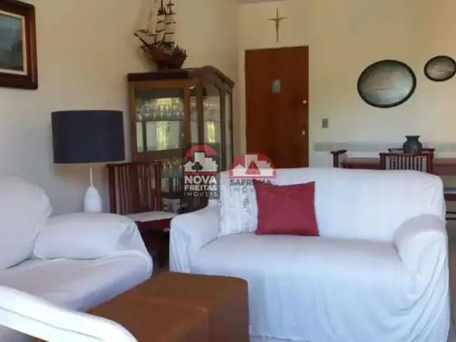 Apartamento venda em Região Imediata de Caraguatatuba-Ubatuba-São Sebastião, Região Metropolitana do Vale do Paraíba e Litoral Norte