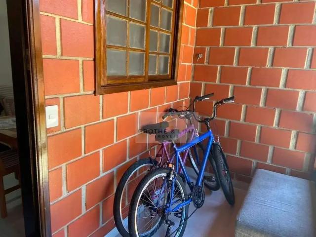 Apartamento venda em Região Imediata de Caraguatatuba-Ubatuba-São Sebastião, Região Metropolitana do Vale do Paraíba e Litoral Norte