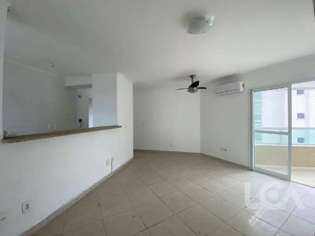 Apartamento venda em Região Imediata de Caraguatatuba-Ubatuba-São Sebastião, Região Metropolitana do Vale do Paraíba e Litoral Norte