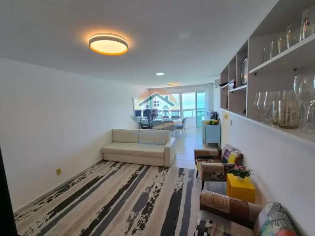 Apartamento venda em Região Imediata de Caraguatatuba-Ubatuba-São Sebastião, Região Metropolitana do Vale do Paraíba e Litoral Norte