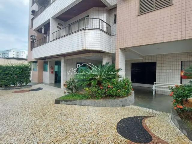 Apartamento venda em Região Imediata de Caraguatatuba-Ubatuba-São Sebastião, Região Metropolitana do Vale do Paraíba e Litoral Norte