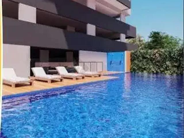 Apartamento venda em Região Imediata de Caraguatatuba-Ubatuba-São Sebastião, Região Metropolitana do Vale do Paraíba e Litoral Norte