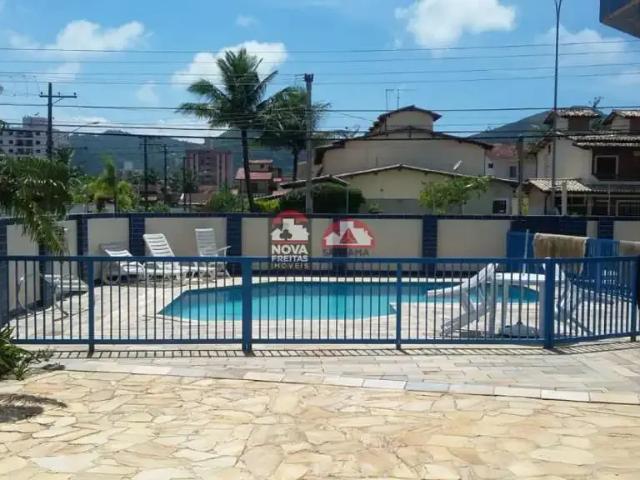Apartamento venda em Região Imediata de Caraguatatuba-Ubatuba-São Sebastião, Região Metropolitana do Vale do Paraíba e Litoral Norte