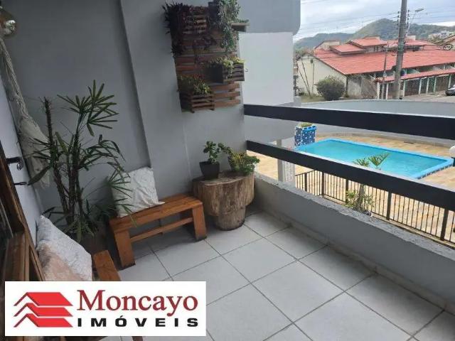 Apartamento venda em Região Imediata de Caraguatatuba-Ubatuba-São Sebastião, Região Metropolitana do Vale do Paraíba e Litoral Norte
