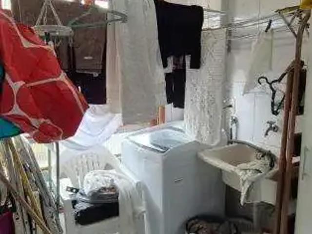Apartamento venda em Região Imediata de Caraguatatuba-Ubatuba-São Sebastião, Região Metropolitana do Vale do Paraíba e Litoral Norte
