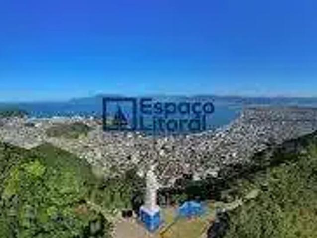 Apartamento venda em Região Imediata de Caraguatatuba-Ubatuba-São Sebastião, Região Metropolitana do Vale do Paraíba e Litoral Norte