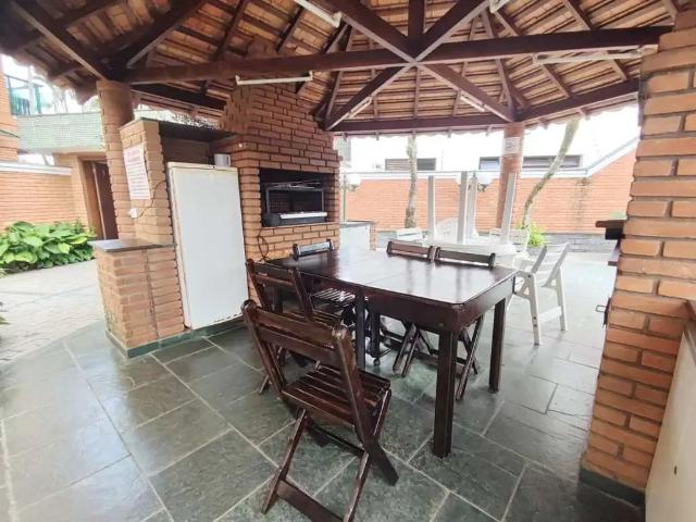 Apartamento venda em Região Imediata de Caraguatatuba-Ubatuba-São Sebastião, Região Metropolitana do Vale do Paraíba e Litoral Norte