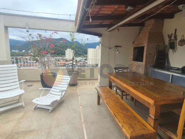 Apartamento venda em Região Imediata de Caraguatatuba-Ubatuba-São Sebastião, Região Metropolitana do Vale do Paraíba e Litoral Norte