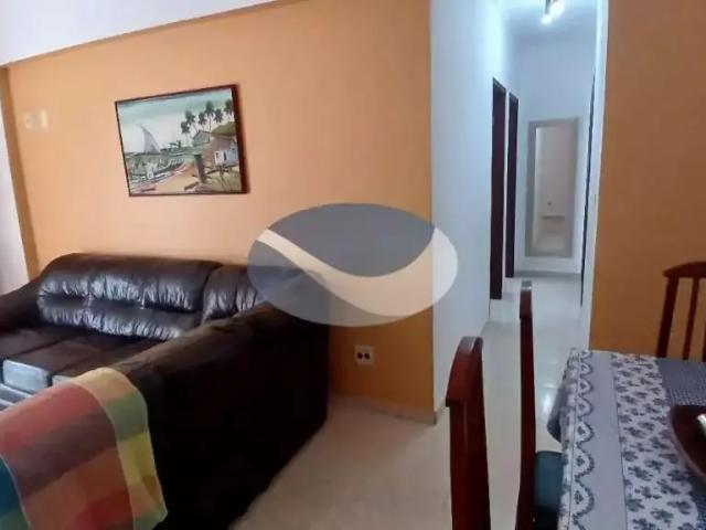 Apartamento venda em Região Imediata de Caraguatatuba-Ubatuba-São Sebastião, Região Metropolitana do Vale do Paraíba e Litoral Norte