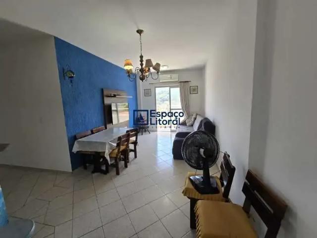 Apartamento venda em Região Imediata de Caraguatatuba-Ubatuba-São Sebastião, Região Metropolitana do Vale do Paraíba e Litoral Norte