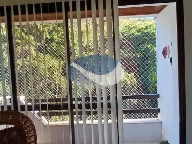 Apartamento venda em Região Imediata de Caraguatatuba-Ubatuba-São Sebastião, Região Metropolitana do Vale do Paraíba e Litoral Norte