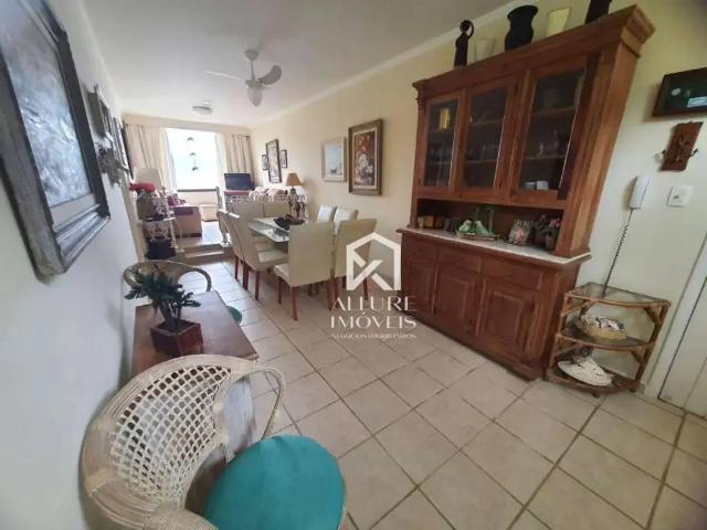Apartamento venda em Região Imediata de Caraguatatuba-Ubatuba-São Sebastião, Região Metropolitana do Vale do Paraíba e Litoral Norte
