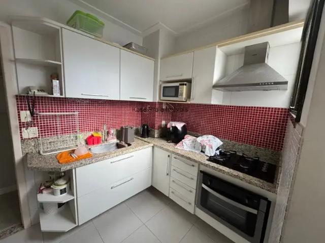 Apartamento venda em Região Imediata de Caraguatatuba-Ubatuba-São Sebastião, Região Metropolitana do Vale do Paraíba e Litoral Norte