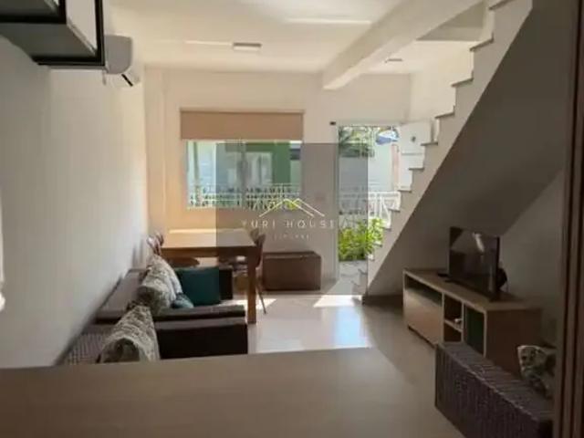 Apartamento venda em Região Imediata de Caraguatatuba-Ubatuba-São Sebastião, Região Metropolitana do Vale do Paraíba e Litoral Norte