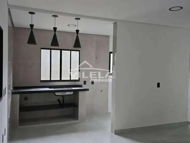 Apartamento venda em Região Imediata de Caraguatatuba-Ubatuba-São Sebastião, Região Metropolitana do Vale do Paraíba e Litoral Norte