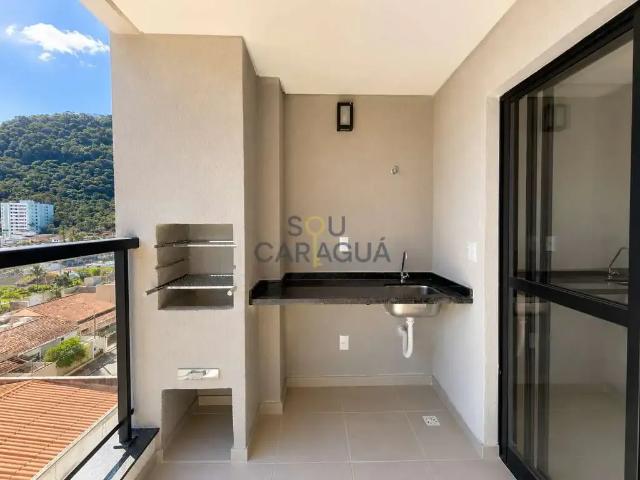Apartamento venda em Região Imediata de Caraguatatuba-Ubatuba-São Sebastião, Região Metropolitana do Vale do Paraíba e Litoral Norte