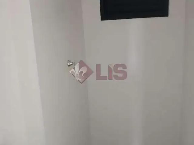 Apartamento venda em Caraguatatuba