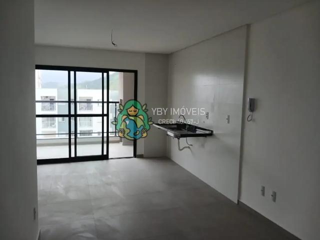 Apartamento venda em Região Imediata de Caraguatatuba-Ubatuba-São Sebastião, Região Metropolitana do Vale do Paraíba e Litoral Norte