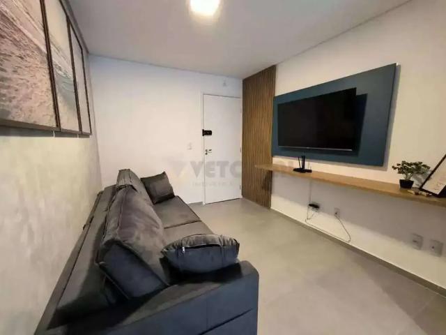 Apartamento venda em Região Imediata de Caraguatatuba-Ubatuba-São Sebastião, Região Metropolitana do Vale do Paraíba e Litoral Norte