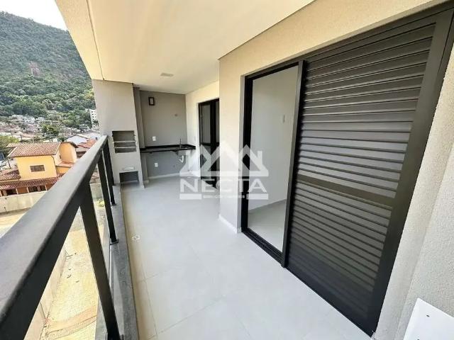 Apartamento venda em Região Imediata de Caraguatatuba-Ubatuba-São Sebastião, Região Metropolitana do Vale do Paraíba e Litoral Norte