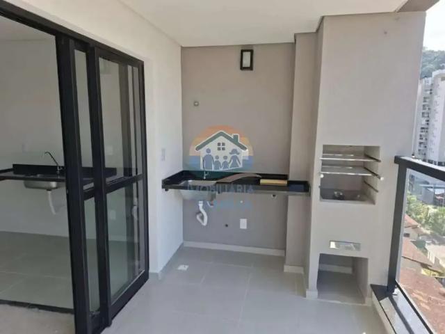 Apartamento venda em Região Imediata de Caraguatatuba-Ubatuba-São Sebastião, Região Metropolitana do Vale do Paraíba e Litoral Norte