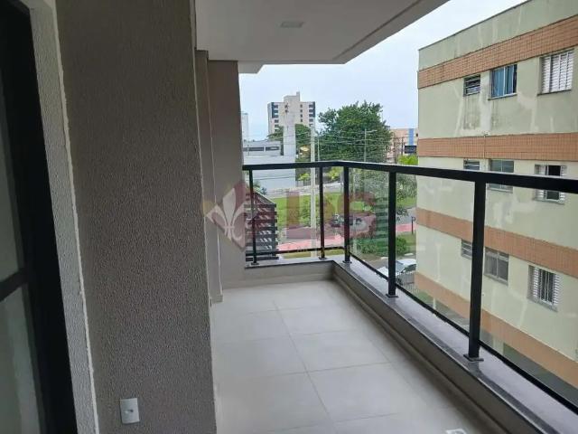 Apartamento venda em Caraguatatuba