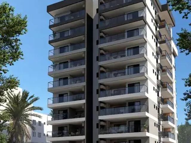 Apartamento venda em Região Imediata de Caraguatatuba-Ubatuba-São Sebastião, Região Metropolitana do Vale do Paraíba e Litoral Norte