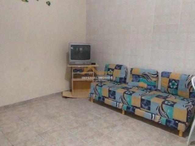 Apartamento venda em Caraguatatuba, Região Geográfica Intermediária de São José dos Campos