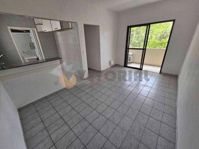 Apartamento venda em Caraguatatuba