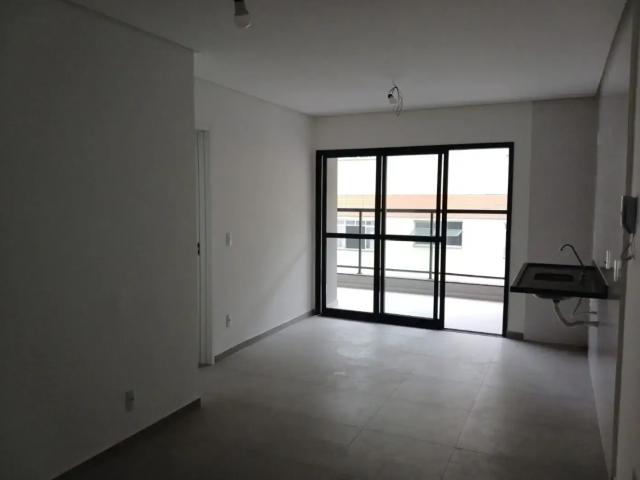 Apartamento venda em Caraguatatuba