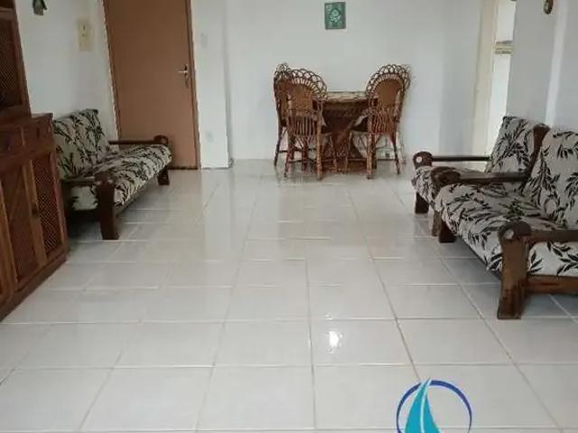 Apartamento venda em Região Imediata de Caraguatatuba-Ubatuba-São Sebastião, Região Metropolitana do Vale do Paraíba e Litoral Norte