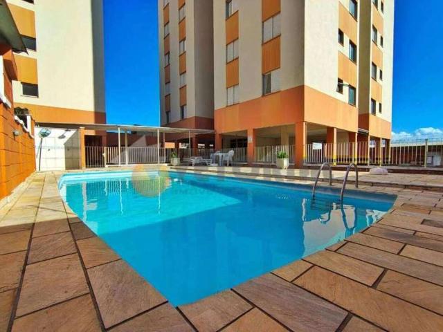 Apartamento venda em Caraguatatuba